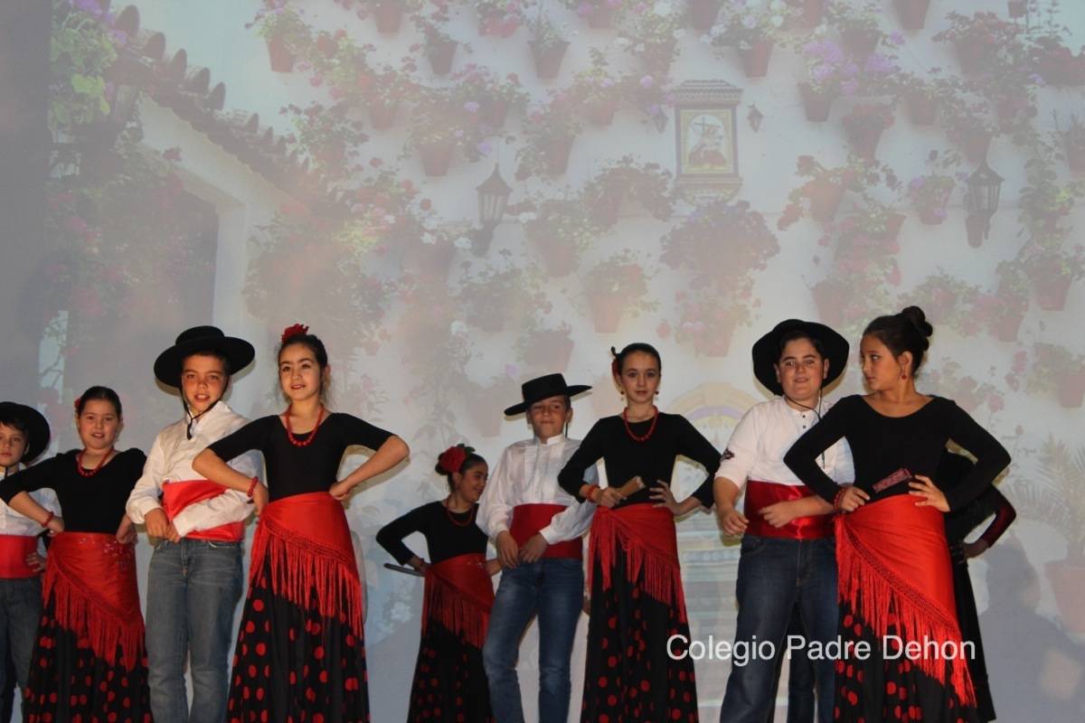 2014 03 14 BAILES PRIMARIA (128)